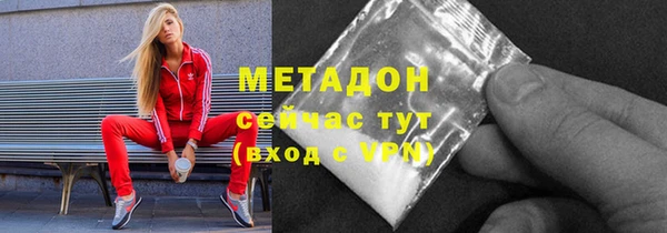 сатива Алзамай