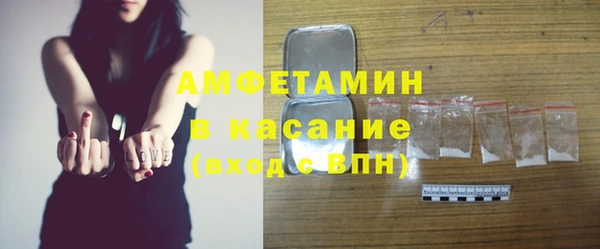 сатива Алзамай