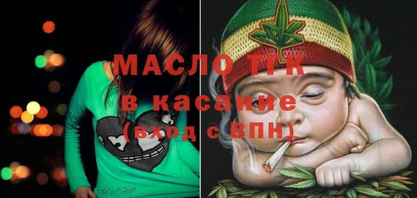 сатива Алзамай
