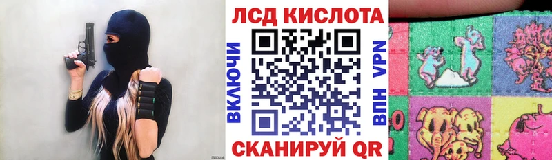 Наркотические марки 1500мкг Болгар